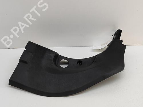 Step BMW X3 (G01, F97, G08) iX3 | BP28551214C149 