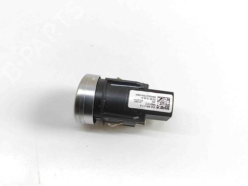 Switch AUDI A7 Sportback (4GA, 4GF) 3.0 TDI quattro | BP29495065I30 