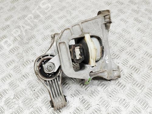 Engine mount CITROËN JUMPY III Van (V_) 2.0 BlueHDi 180 | BP38093908M89 - Image 2