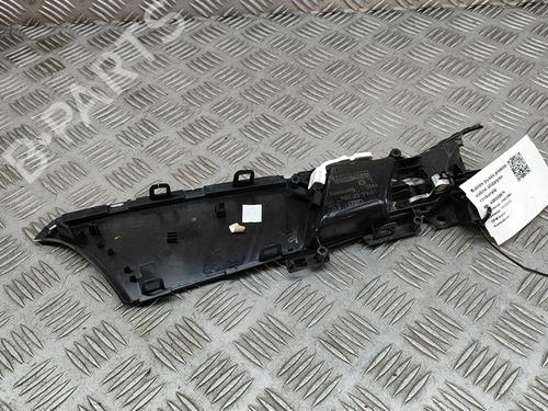 Front left interior door handle AUDI A5 (F53, F5P) 35 TFSI Mild Hybrid | BP27789290I13 