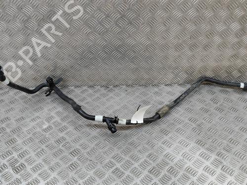 Pipe BMW iX (I20) xDrive 40 | BP28560029M125