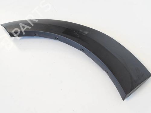 rear-right-wheel-arch-trim-mini-mini-countryman-r60-2010-2011-2012-2013-2014-2015-2016-33338351 main image