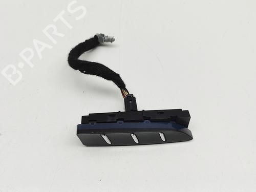 Used Switch CADILLAC ESCALADE 6.2 AWD (426 hp) 30394683