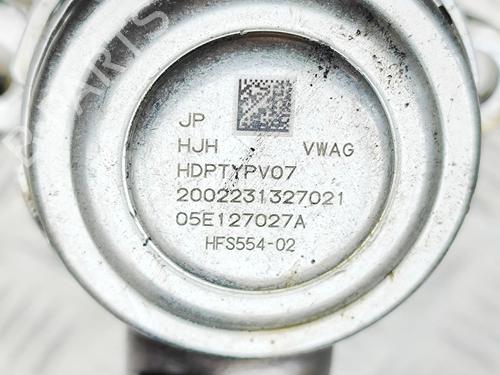 Injection pump VW T-ROC (A11, D11) 1.0 TSI | BP33393977M78  - Image 7