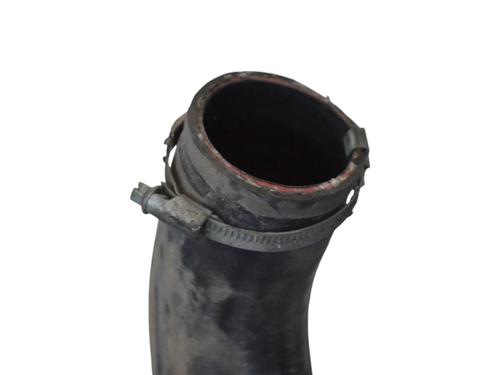 Pipe JAGUAR XF I (X250) 3.0 D | BP30255579M125