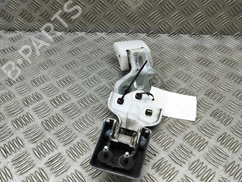 Hinge/Door check strap OPEL VIVARO C Bus (K0) 2.0 | BP31951237C146 