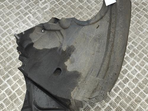 Wheel arch MERCEDES-BENZ E-CLASS T-Model (S212) E 250 CDI / BlueTEC (212.203, 212.204) | BP18314141C56 