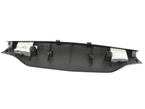 Boot lining MINI MINI COUNTRYMAN (R60) Cooper SD ALL4 | BP30282059I3 - Image 5