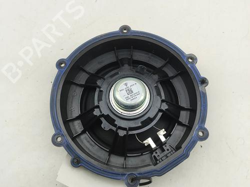 Speaker PORSCHE MACAN (XAB) 4S Electric 4 (XABDC1) | BP33433266E2 - Image 4