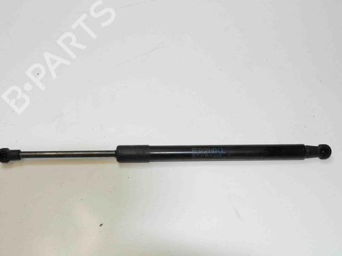 Used Tailgate lift support BMW 3 Coupe (E92) 318 i (143 hp) 30248024