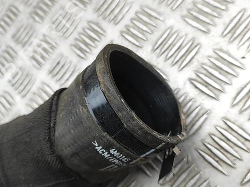 Pipe VW TOUAREG (CR7, RC8) 3.0 eHybrid 4motion | BP31113059M125