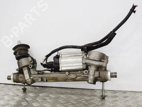 Steering rack OPEL INSIGNIA A (G09) 2.0 CDTI (68) | BP9899046M22 