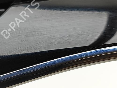 Other SKODA ENYAQ iV SUV (5AZ) 80 | BP30575192O1 