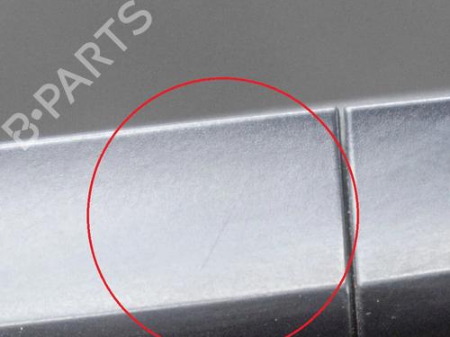 Switch AUDI A4 B8 (8K2) 1.8 TFSI | BP6767703I30 