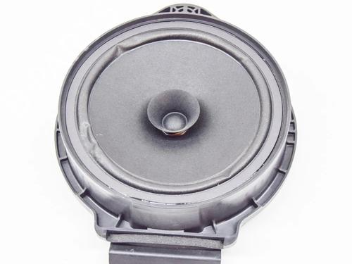 Used Speaker Speaker OPEL CROSSLAND X / CROSSLAND (P17, P2QO) 1.2 (75) (131 hp) 26710609 26710609