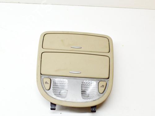 Used Interior roof light HYUNDAI SANTA FÉ II (CM) 2.2 CRDi 4x4 (155 hp) 8624716