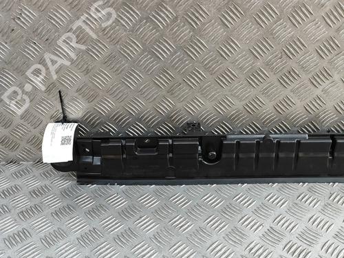 Other RENAULT AUSTRAL E-TECH 200 Hybrid (HGM2) | BP29007649O1 