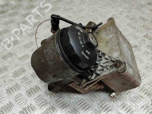 Steun VW PHAETON (3D1, 3D2, 3D3, 3D4, 3D6, 3D7, 3D8, 3D9) 6.0 W12 4motion (420 hp) 29486808