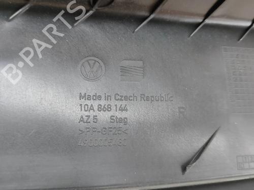 Other CUPRA BORN (K11) 58 e-boost | BP27774624O1  - Image 5