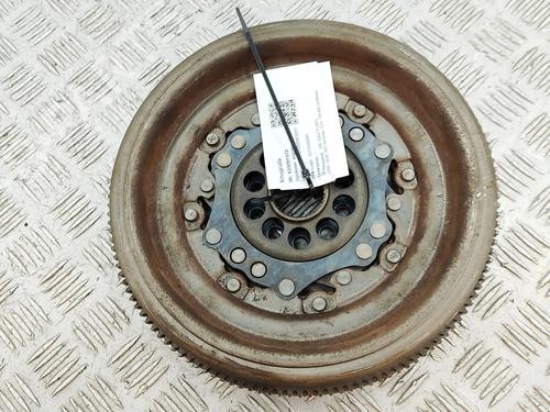 Flywheel VW GOLF V (1K1) 3.2 | BP33379505M101 - Image 3