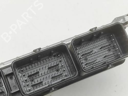 Engine control unit (ECU) RENAULT ARKANA I (LCM_, LDN_) 1.6 E-TECH 145 (LDMU) | BP35726970M57  - Image 6