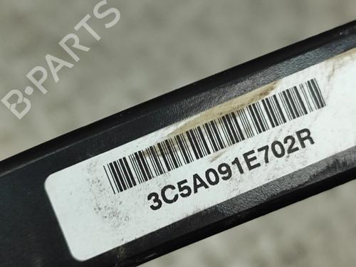 Other BMW X2 (U10) iX2 eDrive 20 | BP27797933O1 