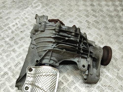 Rear differential AUDI Q7 (4MB, 4MG, 4MQ) 3.0 TDI quattro | BP23946852M24 - Image 4