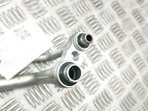 AC pipe TESLA MODEL 3 (5YJ3) EV AWD | BP33392324M126  - Image 5