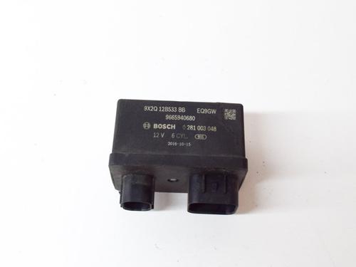 Andre LAND ROVER RANGE ROVER SPORT II (L494) 3.0 SDV6 4x4 (306 hp) 14638592
