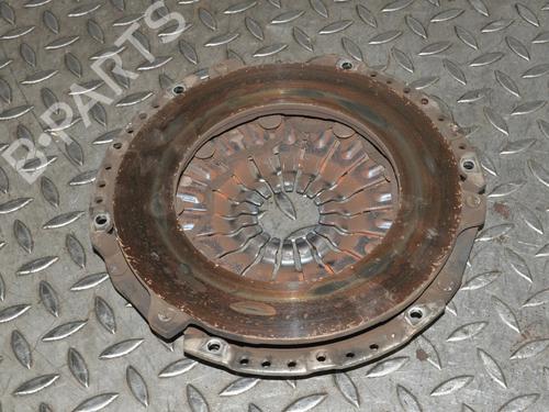 Other VW CC B7 (358) 2.0 TDI | BP33342157O1  - Image 5