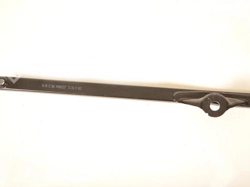 Andre VW PASSAT B8 (3G2, CB2) 1.4 TSI | BP30212474O1