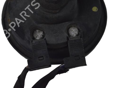 Horn MERCEDES-BENZ GL-CLASS (X164) GL 350 CDI 4-matic (164.822) | BP30245513E13 - Image 4