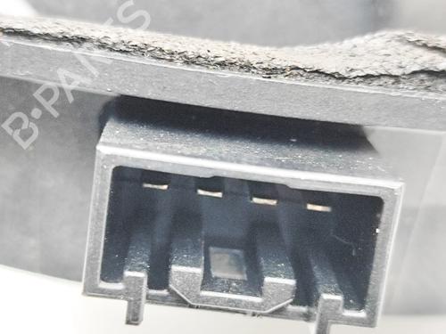 Speaker MAZDA MX-5 IV (ND__) 2.0 (ND2E, ND6E) | BP37402695E2 - Image 6