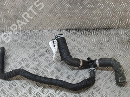 Used Pipe FORD KUGA III (DFK) 2.5 Duratec Plug-in-Hybrid (224 hp) 28561336
