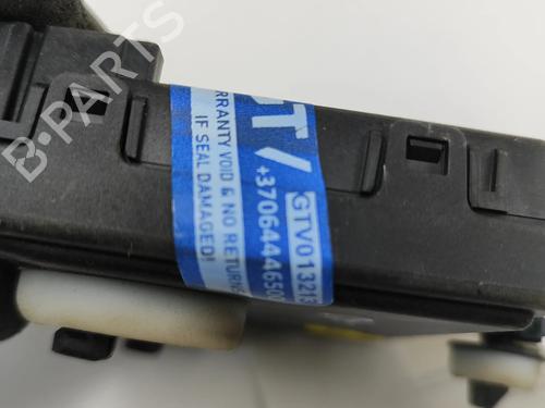 Electronic module PORSCHE PANAMERA (971) 2.9 4 E-Hybrid (97ABE1, 97BBE1) | BP26685398M83