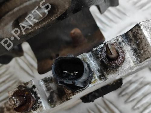 ABS pump DODGE DURANGO (DN) 5.9 | BP28431206M43  - Image 6