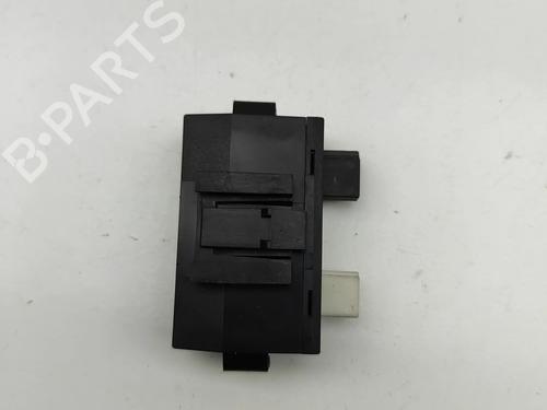 Electronic module BMW 7 (E38) 750 i, iL | BP33373452M83 - Image 4