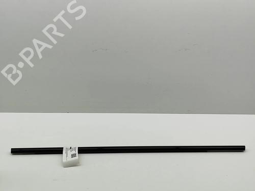 Dørliste AUDI A6 C8 Avant (4A5) 40 TFSI Mild Hybrid (204 hp) 27798941