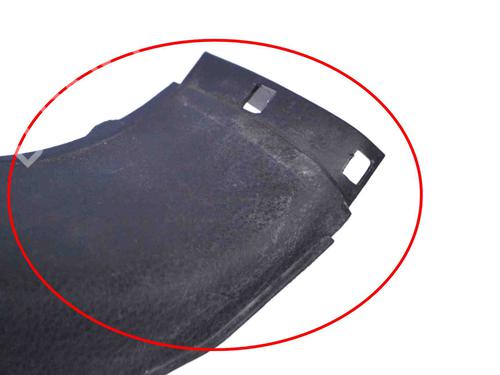 Trinbræt SUZUKI GRAND VITARA II (JT, TE, TD) 1.9 DDiS All-wheel Drive (JT419, TD44, JB419WD, JB419XD,... | BP30231555C149