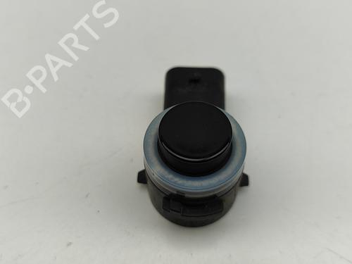 Elektronisk modul PEUGEOT 3008 III (KA_, KB_, KC_) e-210 (KCZKZX) (213 hp) 28688327