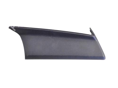 Used Other Other AUDI A6 Allroad C7 (4GH, 4GJ) 3.0 TDI quattro (313 hp) 33350676 33350676