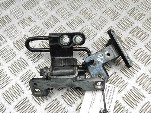 Bisagra/Limitador de puerta VW PHAETON (3D1, 3D2, 3D3, 3D4, 3D6, 3D7, 3D8, 3D9) 6.0 W12 4motion | BP29488124C146 