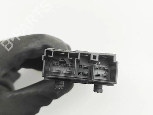 Electronic module BMW 5 (F10) 520 d | BP40536120M83  - Image 6