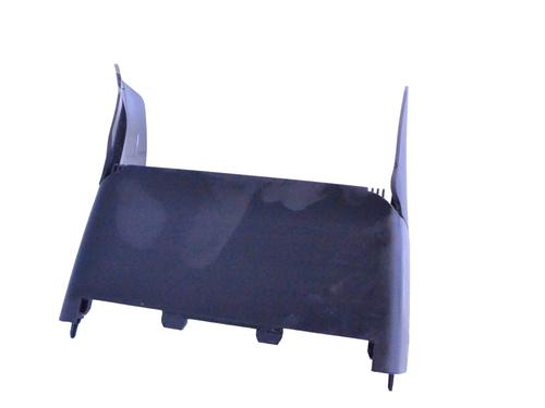 other-bmw-i3-i01-2013-33356572 main image