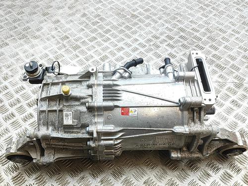 Used Engine Engine PORSCHE TAYCAN Sport Turismo (Y1C) 4S Performance Battery Plus (Y1CDB1) (571 hp) 36044761 36044761