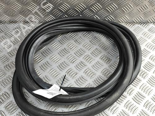 Rubber door seal VW TAIGO (CS1) 1.0 TSI | BP27933468C142 