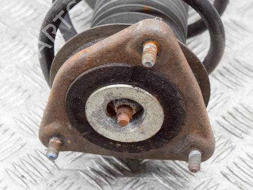 Left front shock absorber HYUNDAI i30 (GD) 1.4 | BP10527404M16 