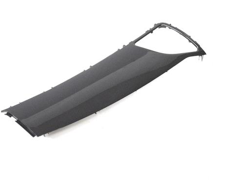 Other SSANGYONG KORANDO (CK) 2.2 Xdi 4WD | BP33354045O1 - Image 2