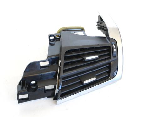 Air vent BMW X5 (F15, F85) xDrive 30 d | BP30208650I21