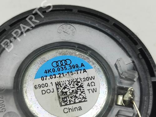 Speaker AUDI Q8 (4MN, 4MT) 50 TDI Mild Hybrid quattro | BP28062722E2 - Image 6